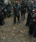 the100_s02e09_0179.jpg