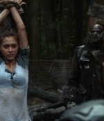 the100_s02e09_0180.jpg