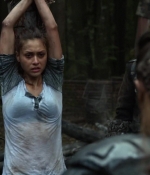 the100_s02e09_0181.jpg