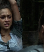 the100_s02e09_0182.jpg