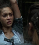 the100_s02e09_0183.jpg