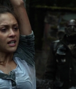 the100_s02e09_0184.jpg