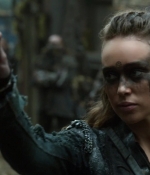 the100_s02e09_0185.jpg
