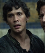 the100_s02e09_0186.jpg