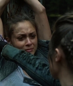 the100_s02e09_0187.jpg