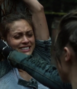 the100_s02e09_0188.jpg