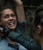 the100_s02e09_0189.jpg