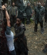 the100_s02e09_0190.jpg