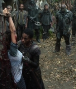 the100_s02e09_0191.jpg