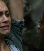 the100_s02e09_0192.jpg
