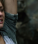 the100_s02e09_0193.jpg