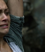 the100_s02e09_0194.jpg