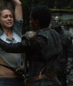 the100_s02e09_0195.jpg