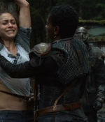 the100_s02e09_0196.jpg