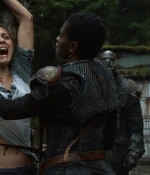 the100_s02e09_0197.jpg