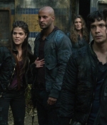 the100_s02e09_0198.jpg