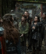the100_s02e09_0199.jpg