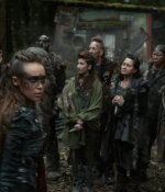 the100_s02e09_0200.jpg