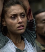 the100_s02e09_0201.jpg