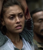 the100_s02e09_0202.jpg
