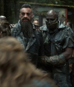 the100_s02e09_0204.jpg