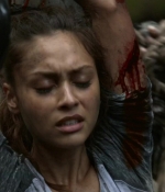 the100_s02e09_0205.jpg