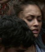 the100_s02e09_0206.jpg
