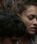 the100_s02e09_0207.jpg