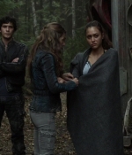 the100_s02e09_0208.jpg