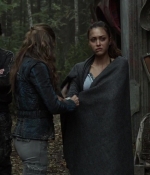 the100_s02e09_0209.jpg