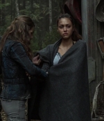 the100_s02e09_0210.jpg