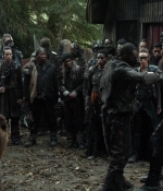 the100_s02e09_0211.jpg