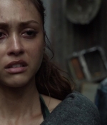 the100_s02e09_0212.jpg