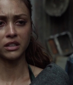 the100_s02e09_0213.jpg
