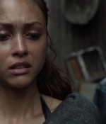 the100_s02e09_0214.jpg