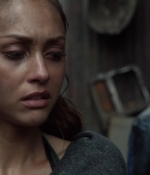 the100_s02e09_0215.jpg
