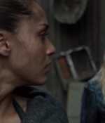 the100_s02e09_0216.jpg