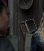 the100_s02e09_0217.jpg