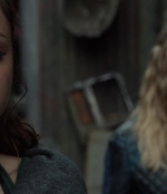 the100_s02e09_0218.jpg