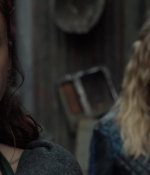 the100_s02e09_0219.jpg