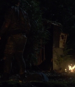 the100_s02e09_0222.jpg