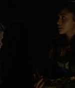 the100_s02e09_0223.jpg