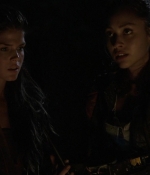 the100_s02e09_0225.jpg