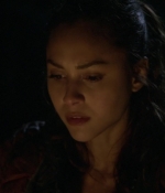 the100_s02e09_0226.jpg