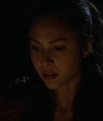 the100_s02e09_0227.jpg