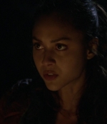 the100_s02e09_0228.jpg