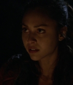 the100_s02e09_0229.jpg