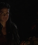 the100_s02e09_0231.jpg