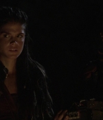 the100_s02e09_0232.jpg
