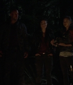 the100_s02e09_0233.jpg